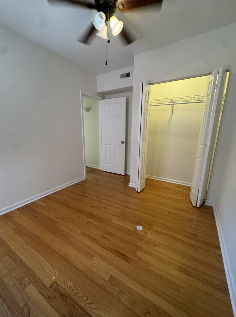 3506 N Lawndale Avenue 2 Property Photo 4