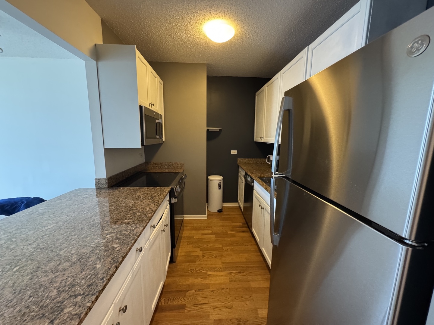 400 N Lasalle Drive 1303 Property Photo 13