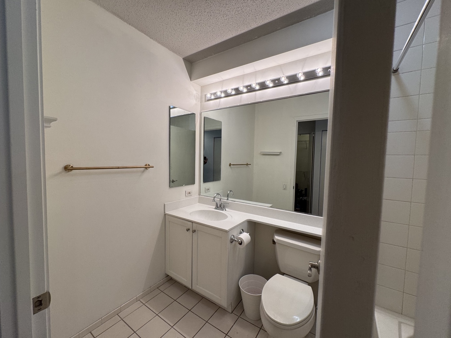 400 N Lasalle Drive 1303 Property Photo 19