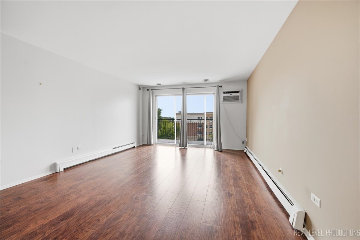 5506 Lincoln Avenue 521 Property Photo 6