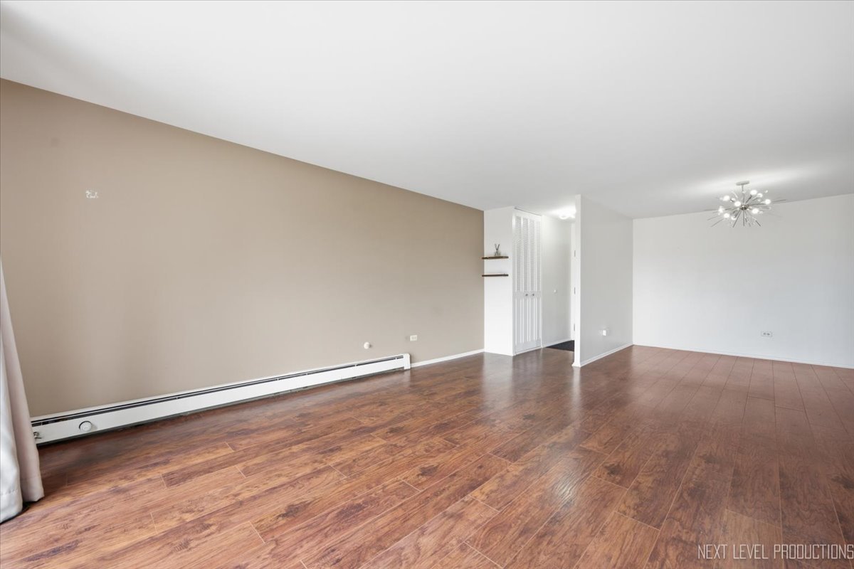 5506 Lincoln Avenue 521 Property Photo 8