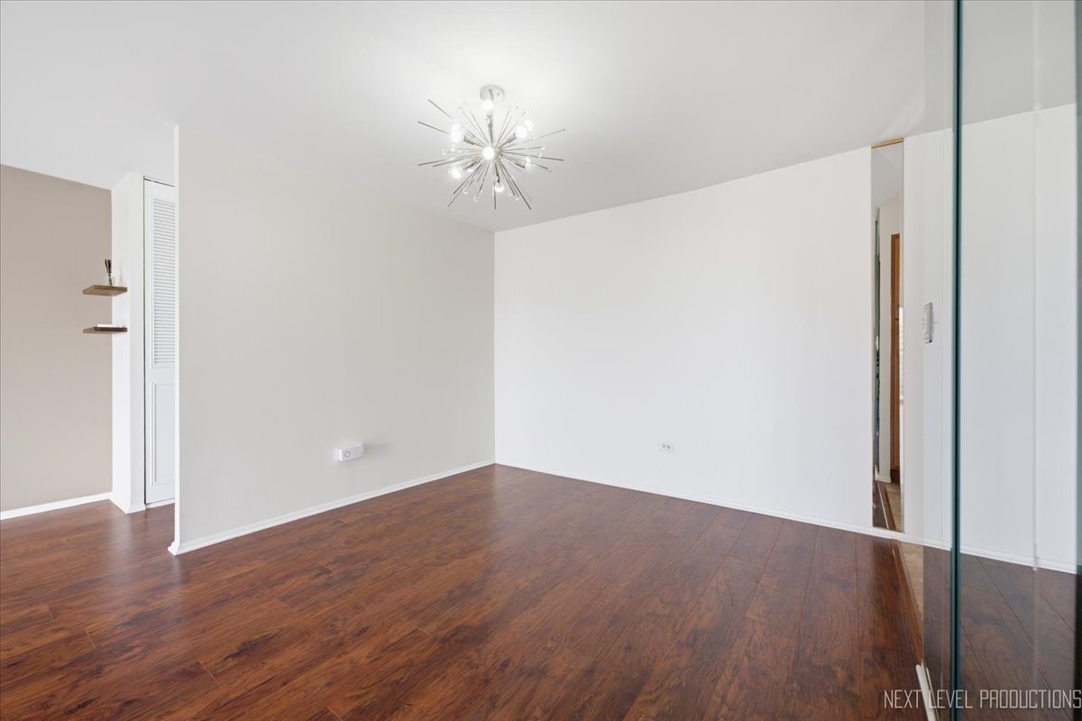 5506 Lincoln Avenue 521 Property Photo 10