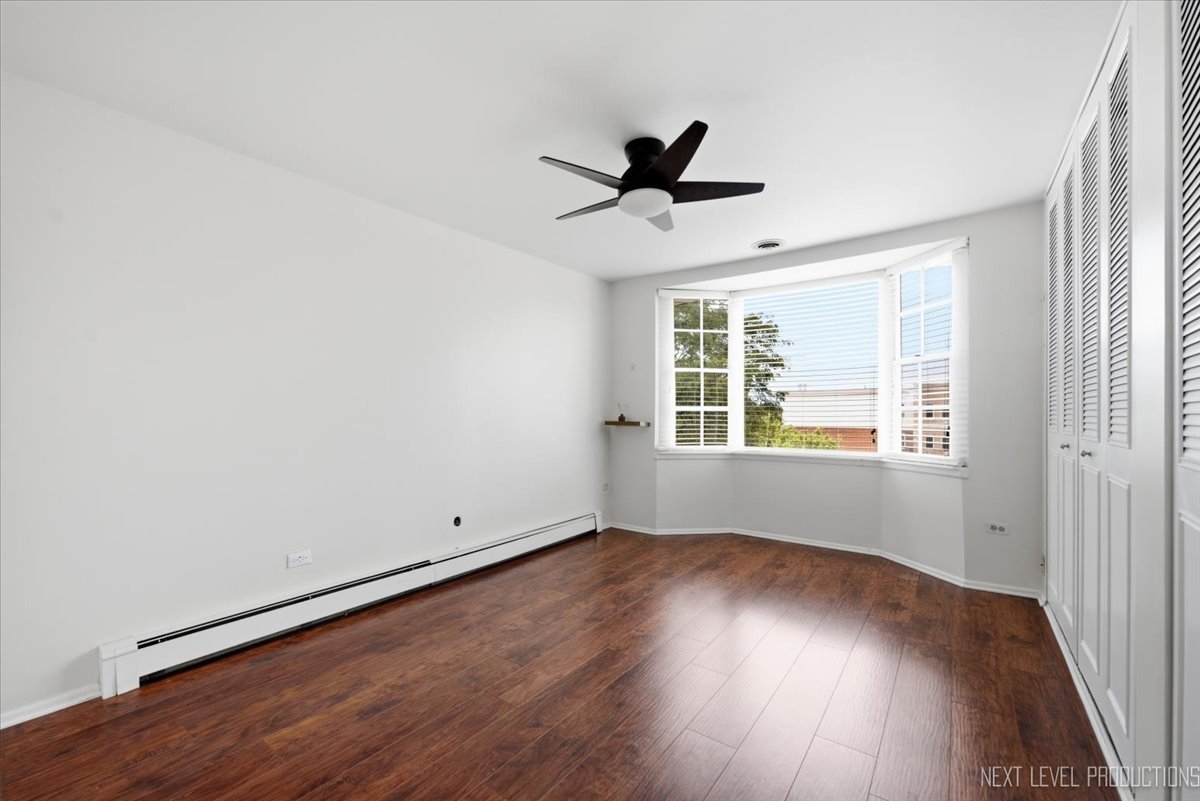5506 Lincoln Avenue 521 Property Photo 14