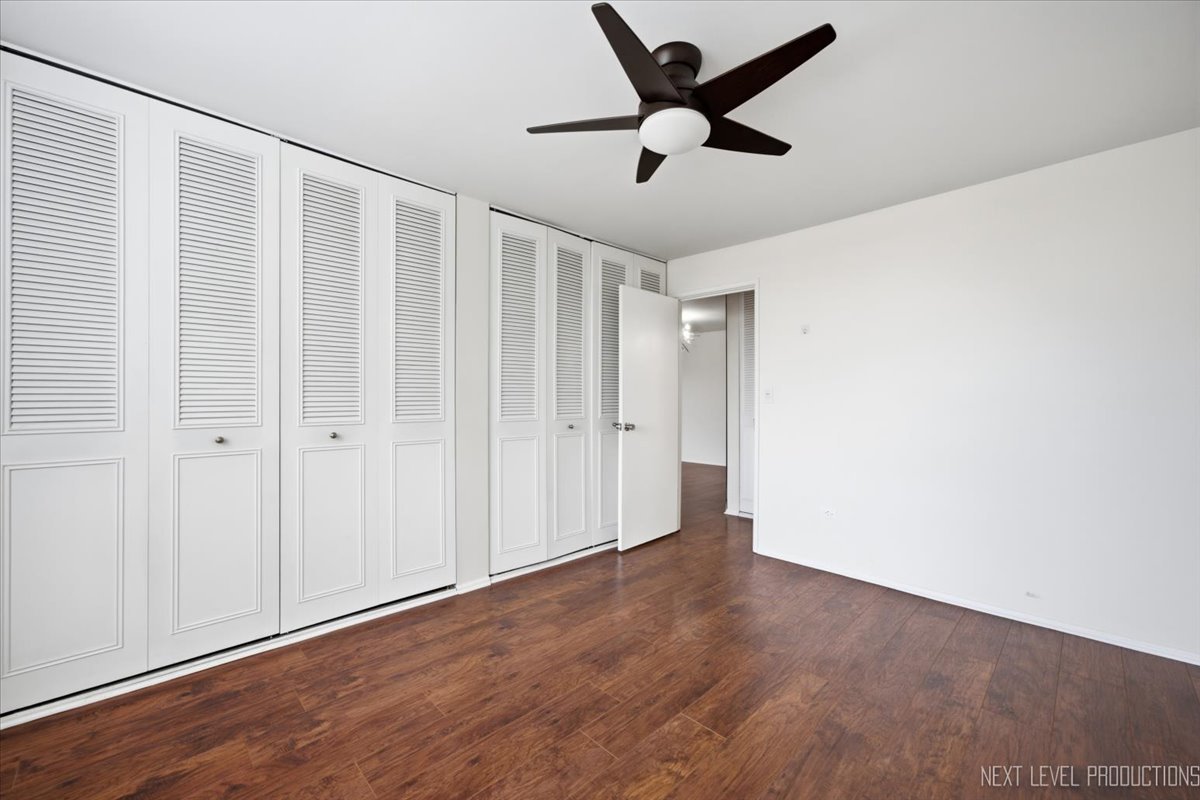 5506 Lincoln Avenue 521 Property Photo 17