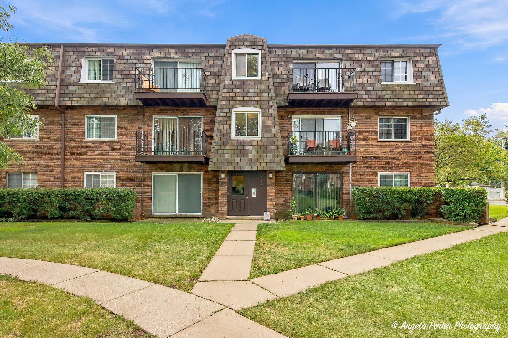 12759241 Property Photo 1