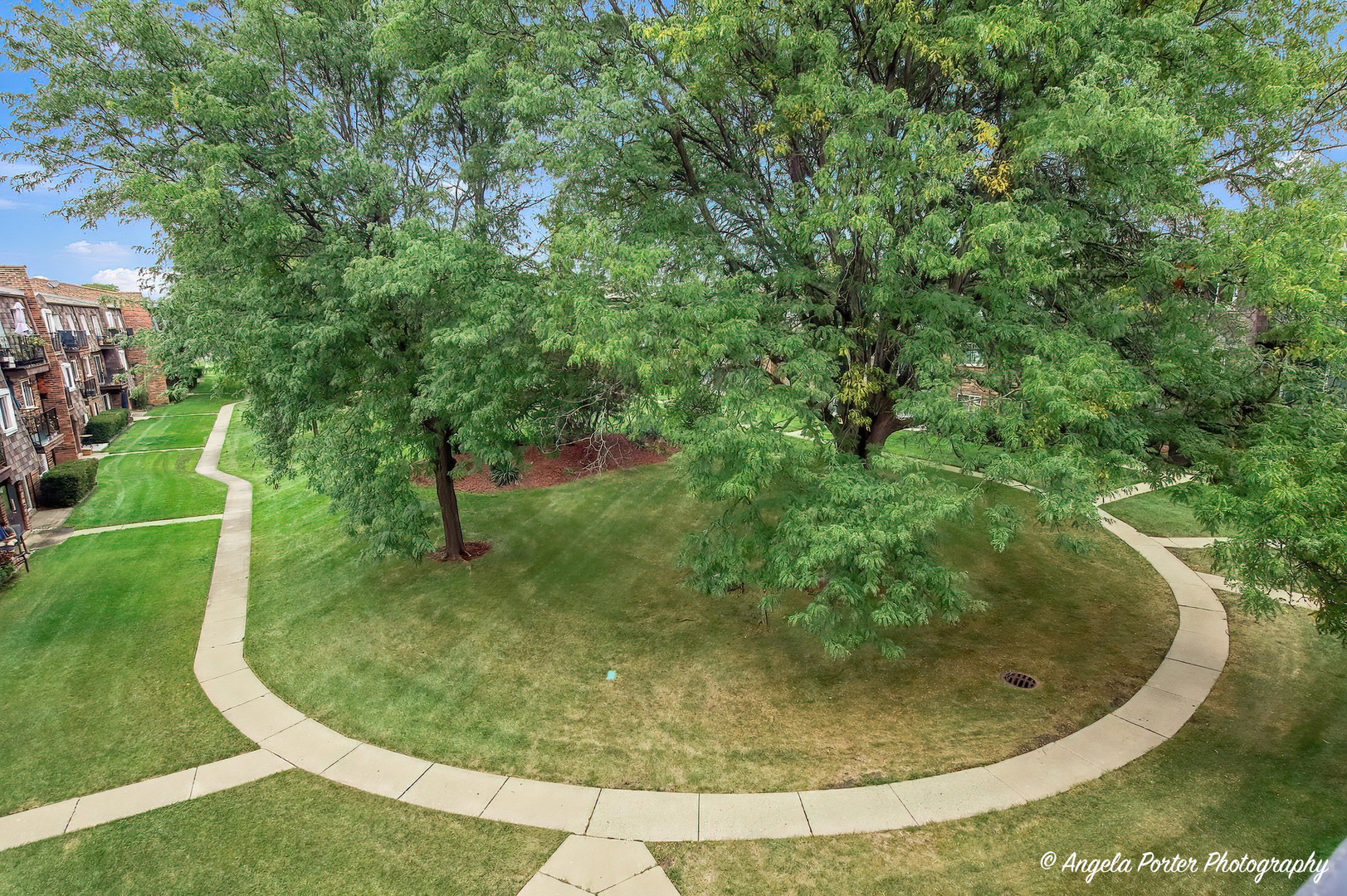12759241 Property Photo 2