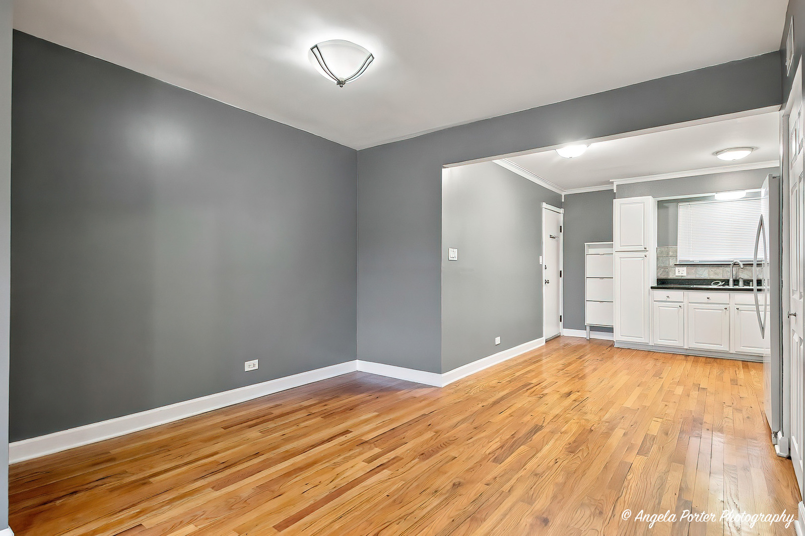 12759241 Property Photo 4