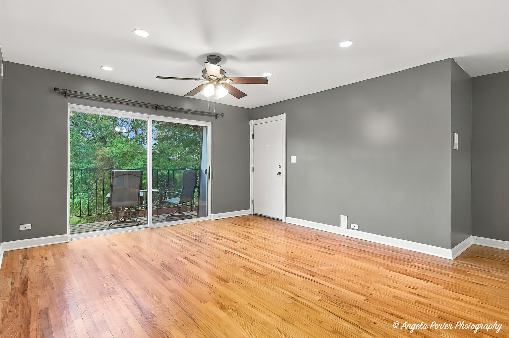 12759241 Property Photo 5