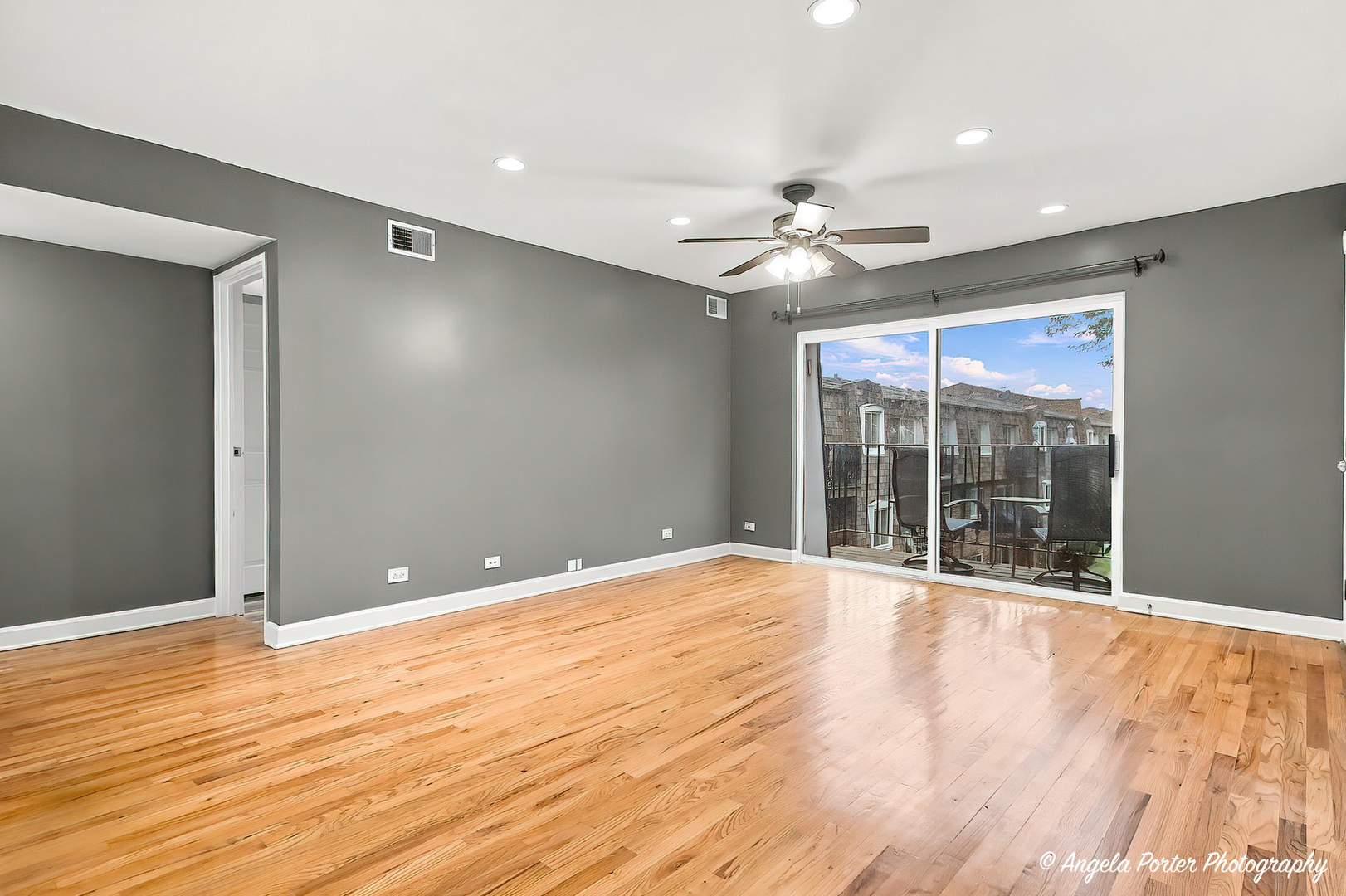 12759241 Property Photo 6