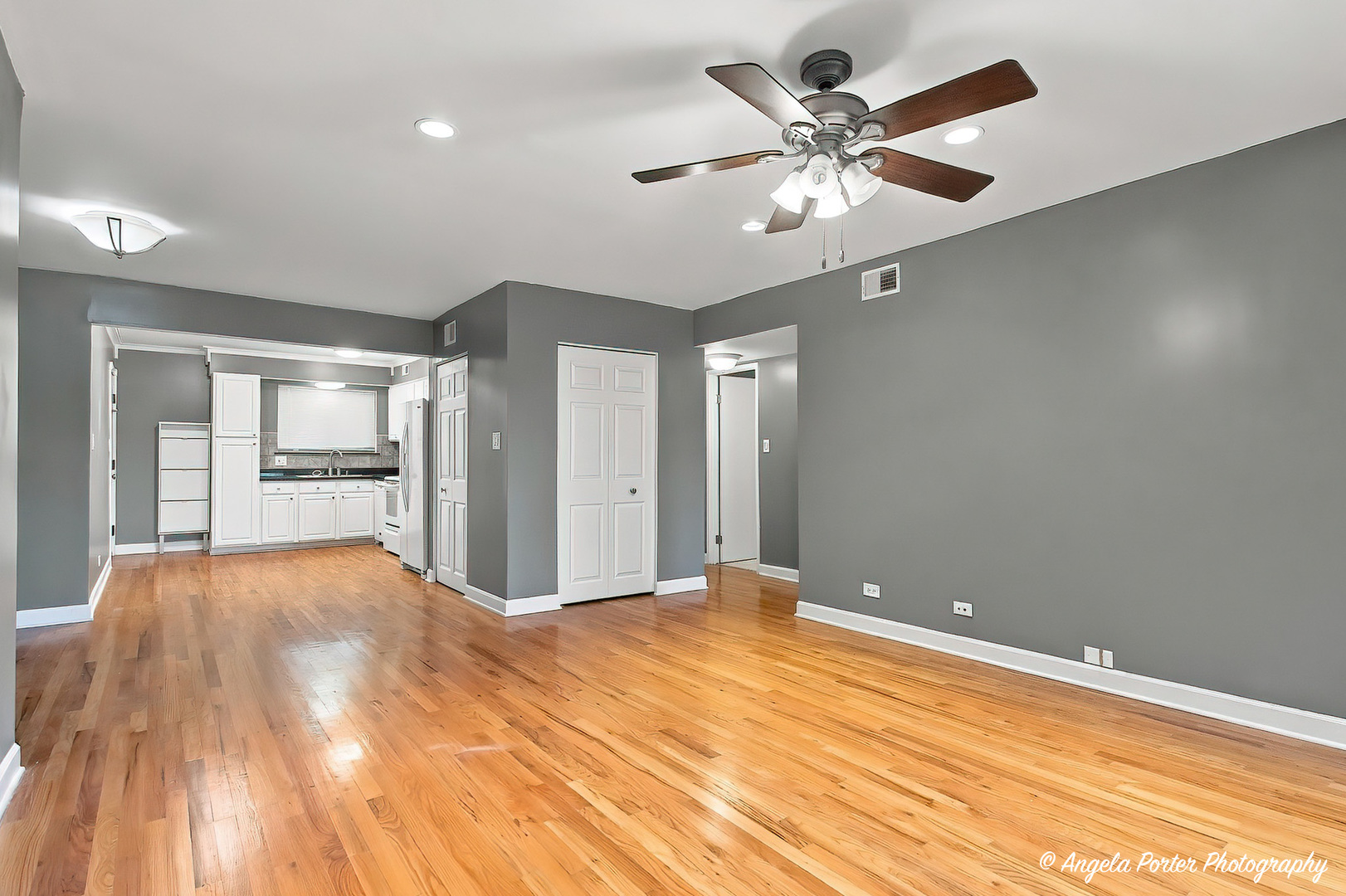 12759241 Property Photo 7