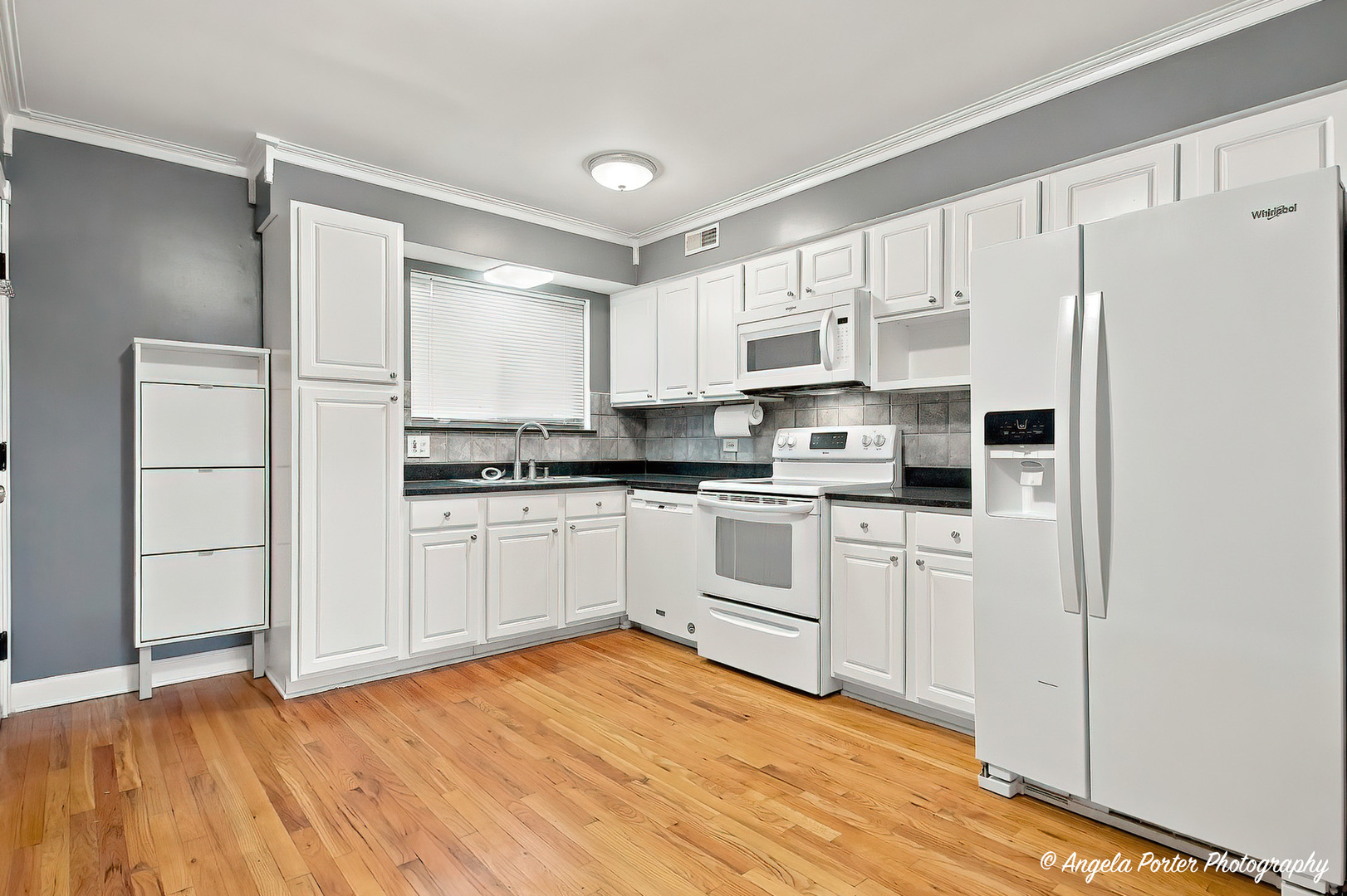 12759241 Property Photo 8