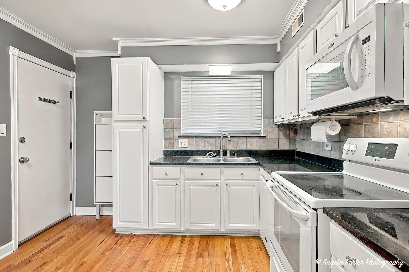 12759241 Property Photo 9