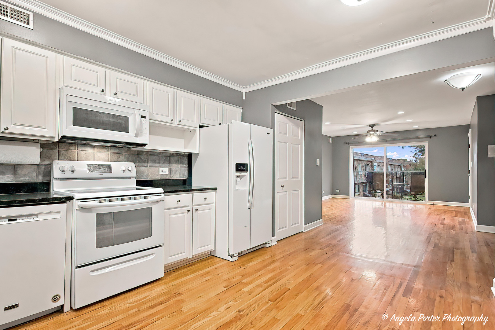 12759241 Property Photo 10