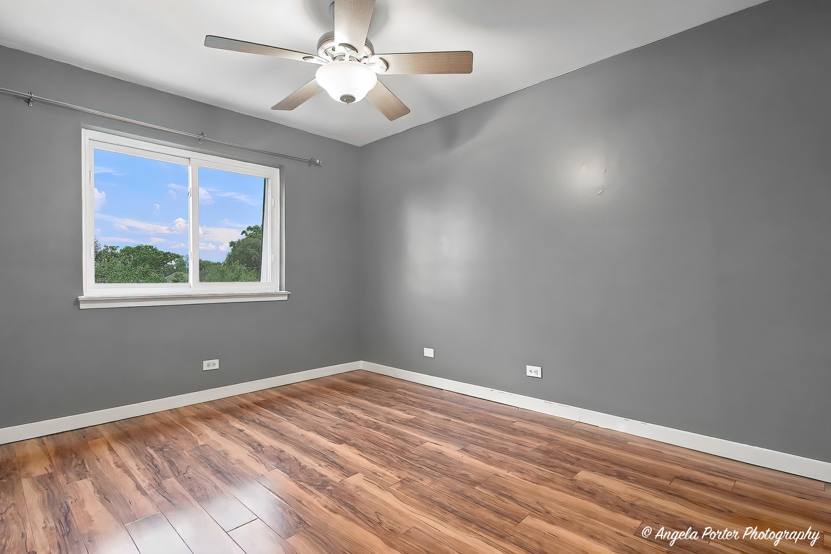 12759241 Property Photo 11