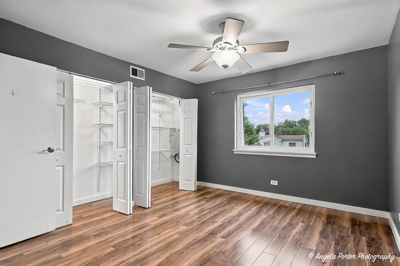 12759241 Property Photo 12