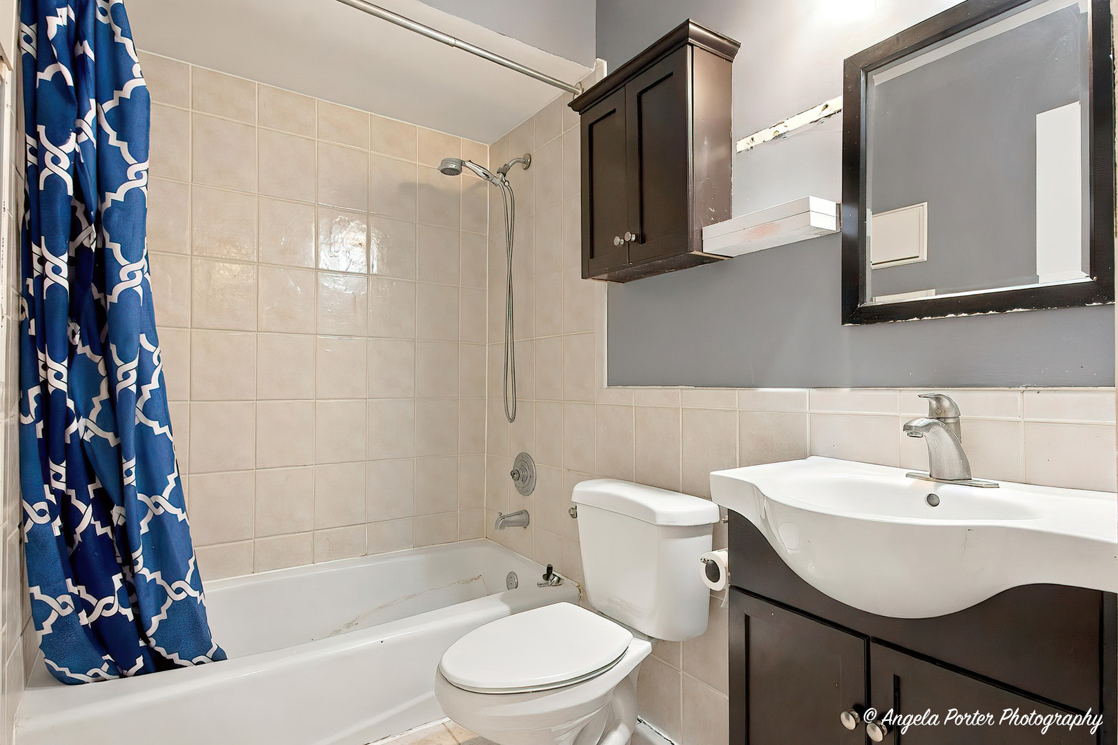 12759241 Property Photo 13