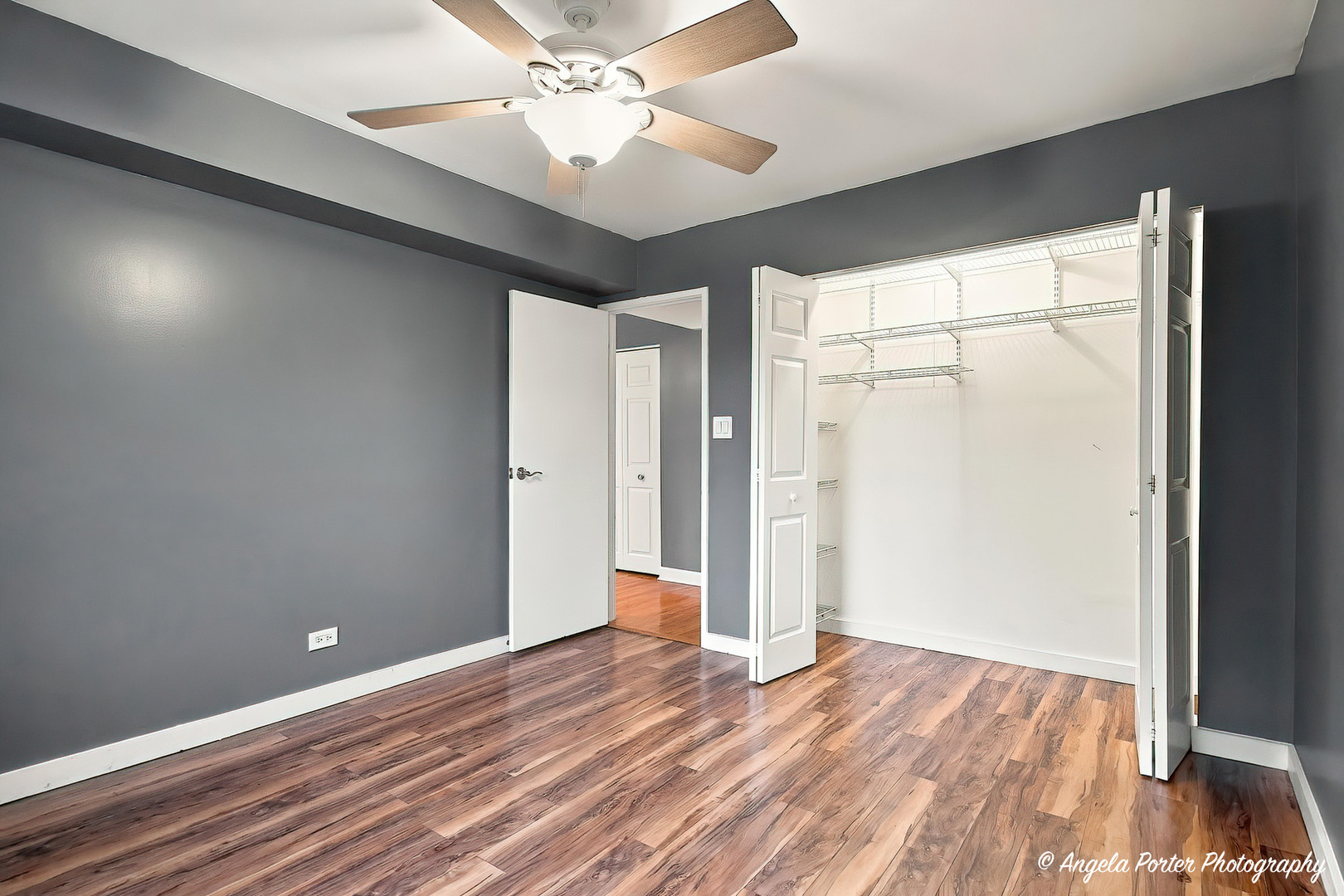 12759241 Property Photo 14