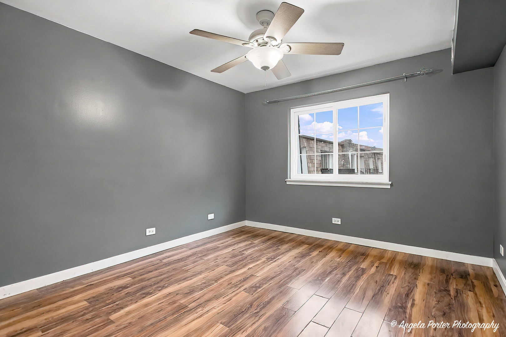 12759241 Property Photo 15