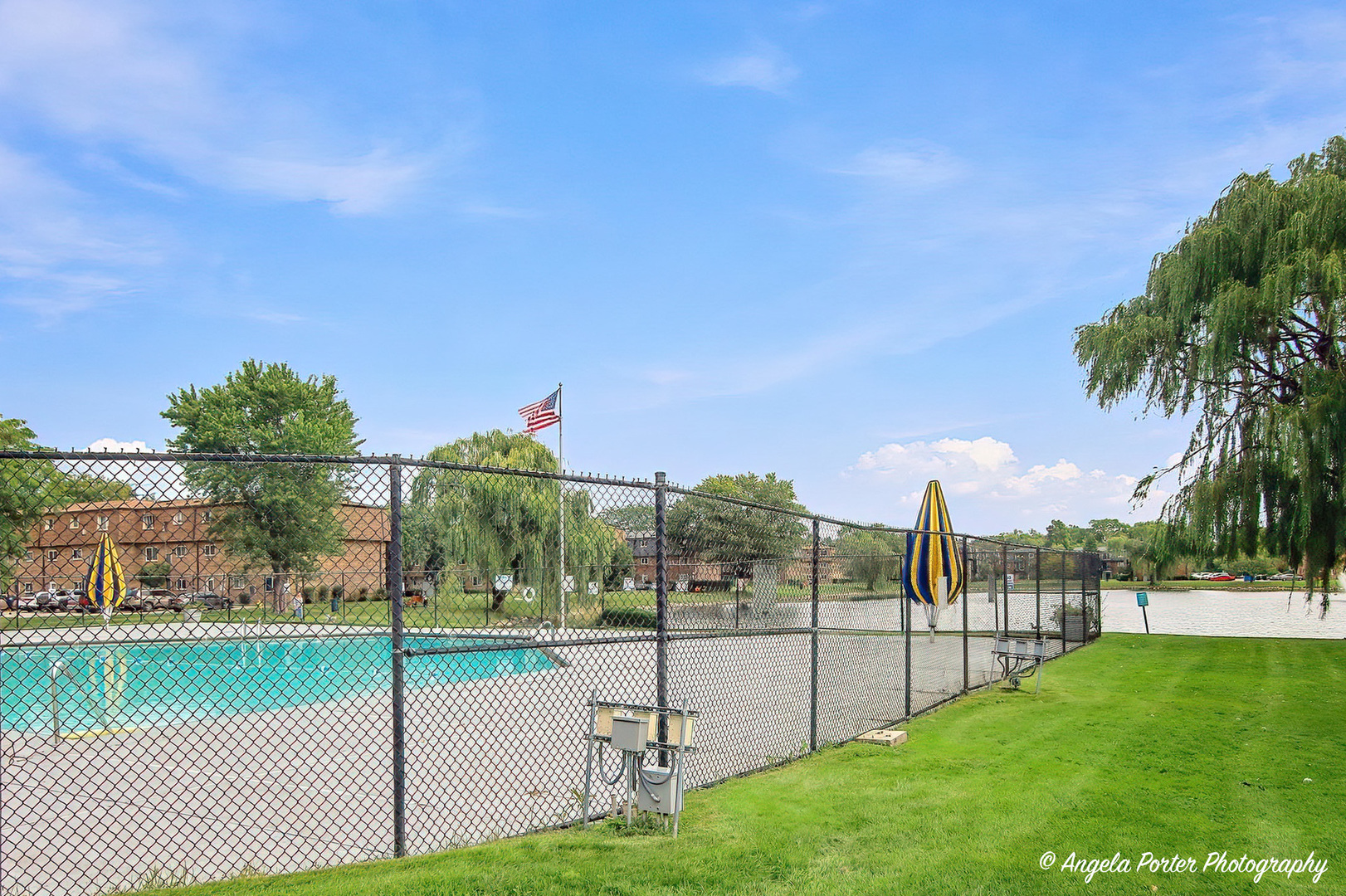 12759241 Property Photo 16