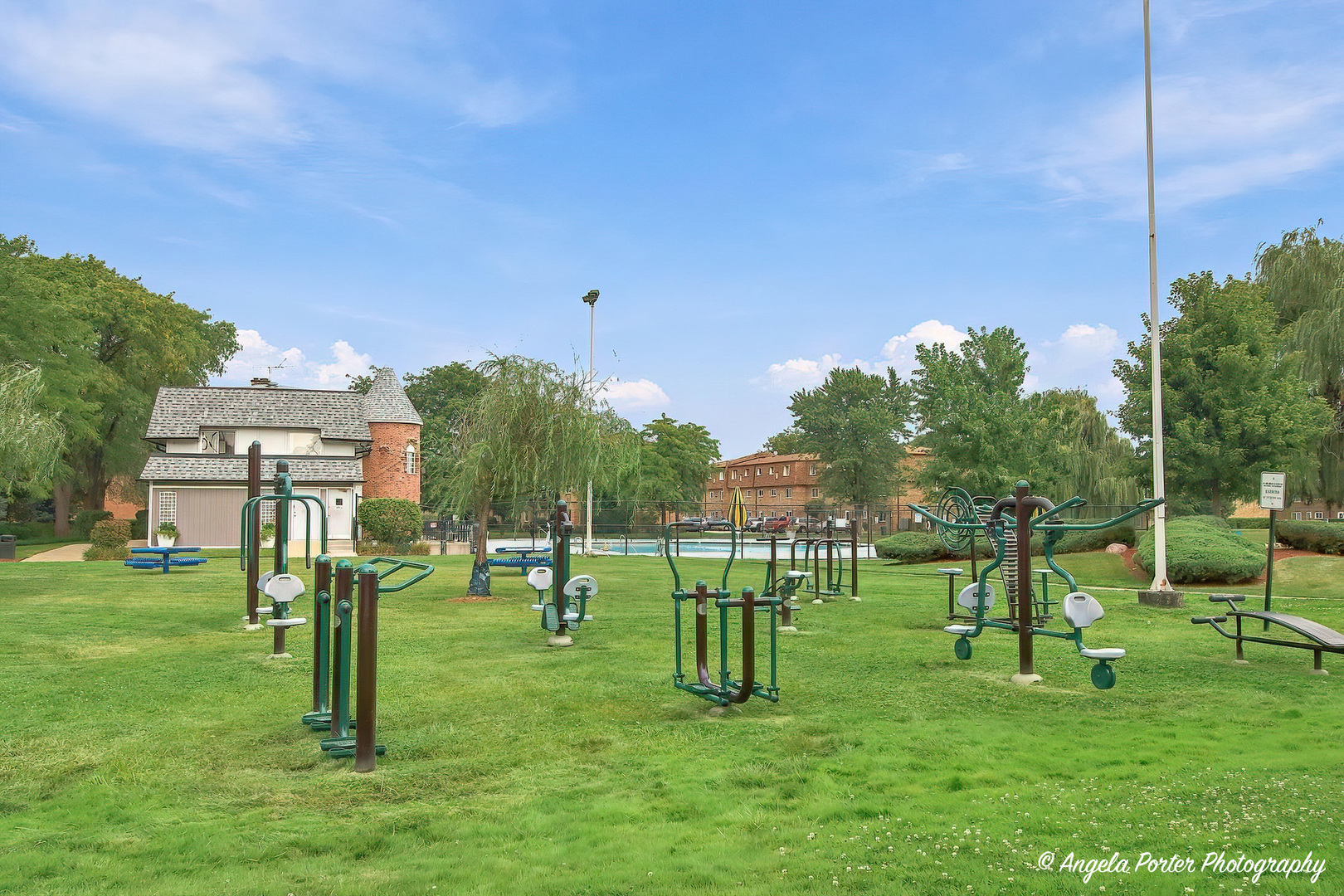12759241 Property Photo 17