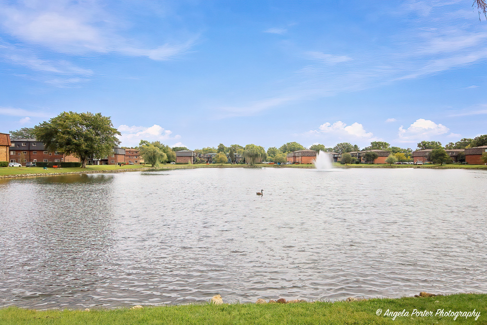 12759241 Property Photo 18