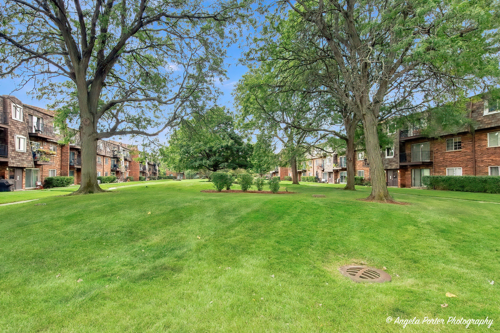 12759241 Property Photo 19