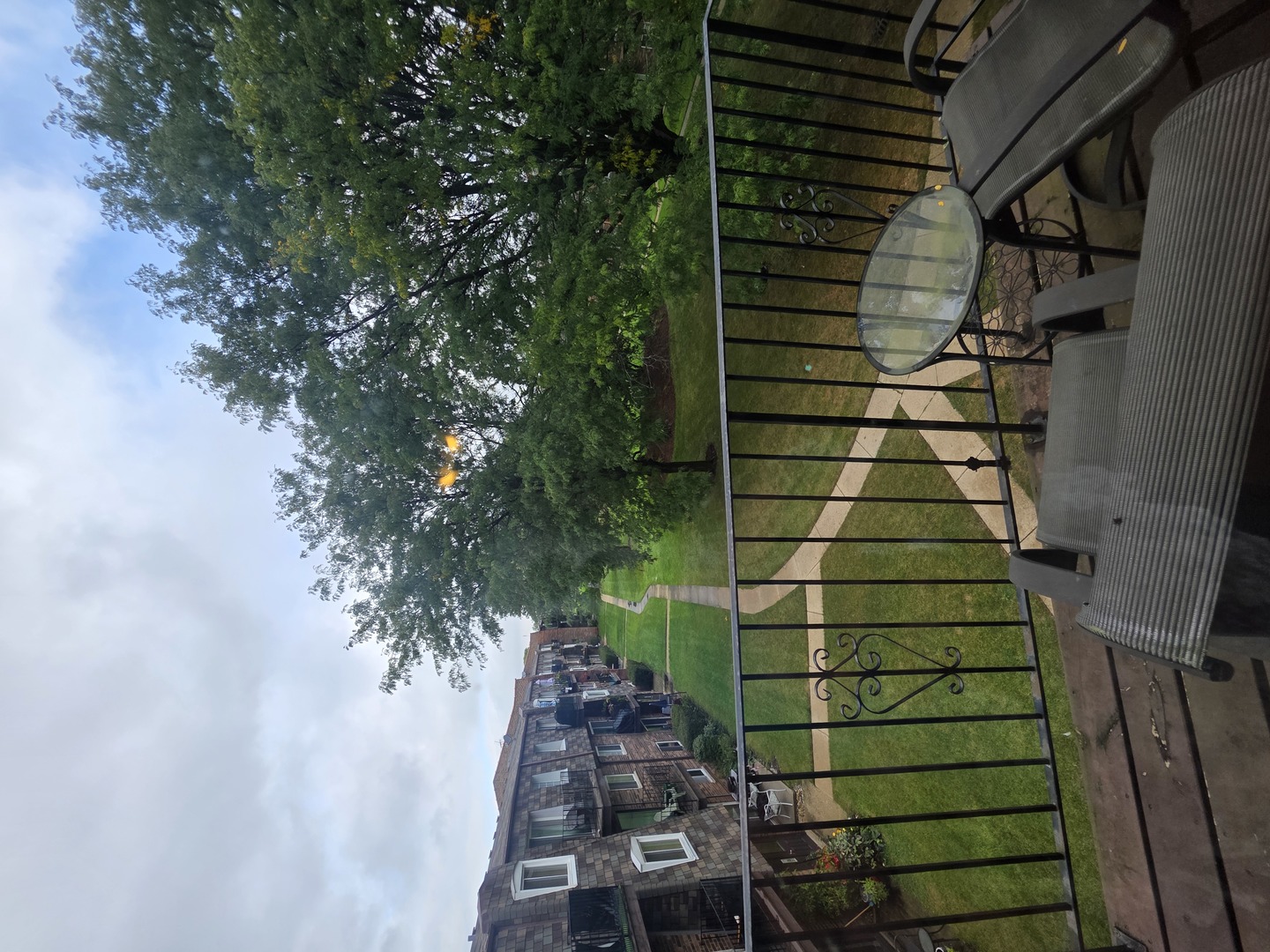 12759241 Property Photo 20