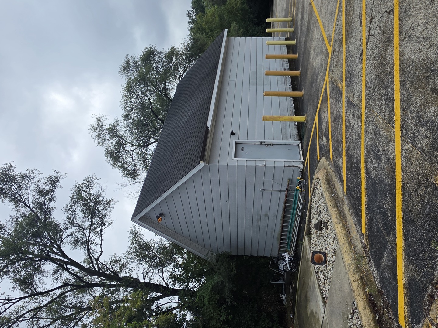 12759241 Property Photo 21
