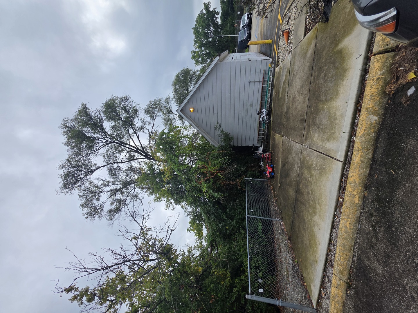 12759241 Property Photo 22