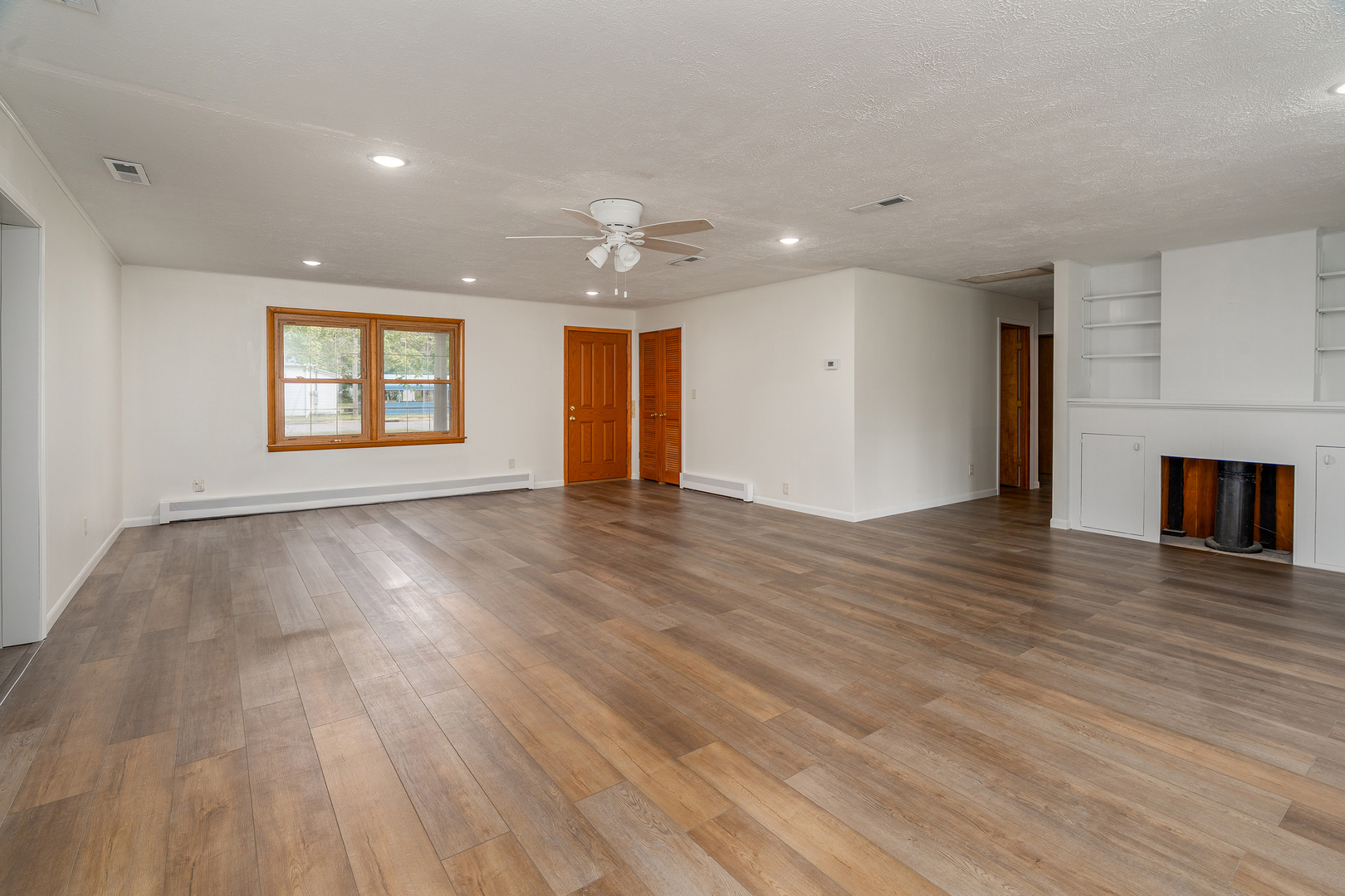 507 N Park Street Property Photo 5