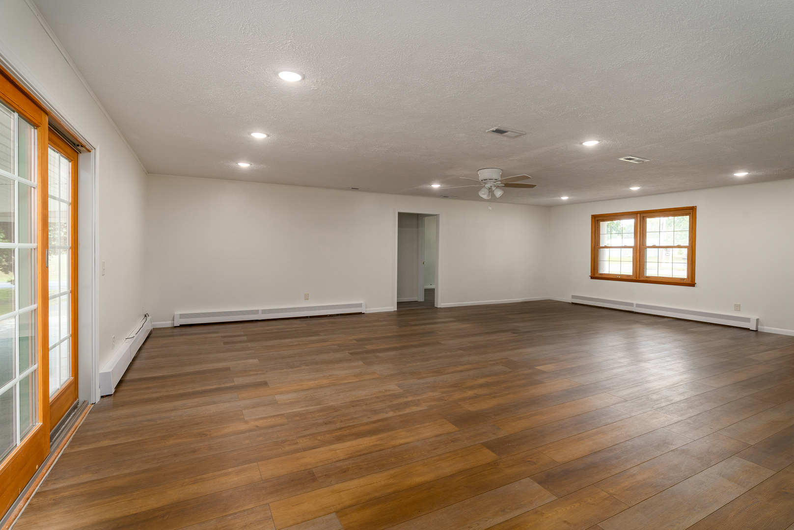 507 N Park Street Property Photo 6