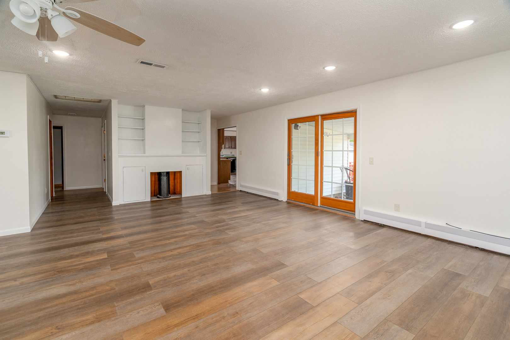 507 N Park Street Property Photo 7