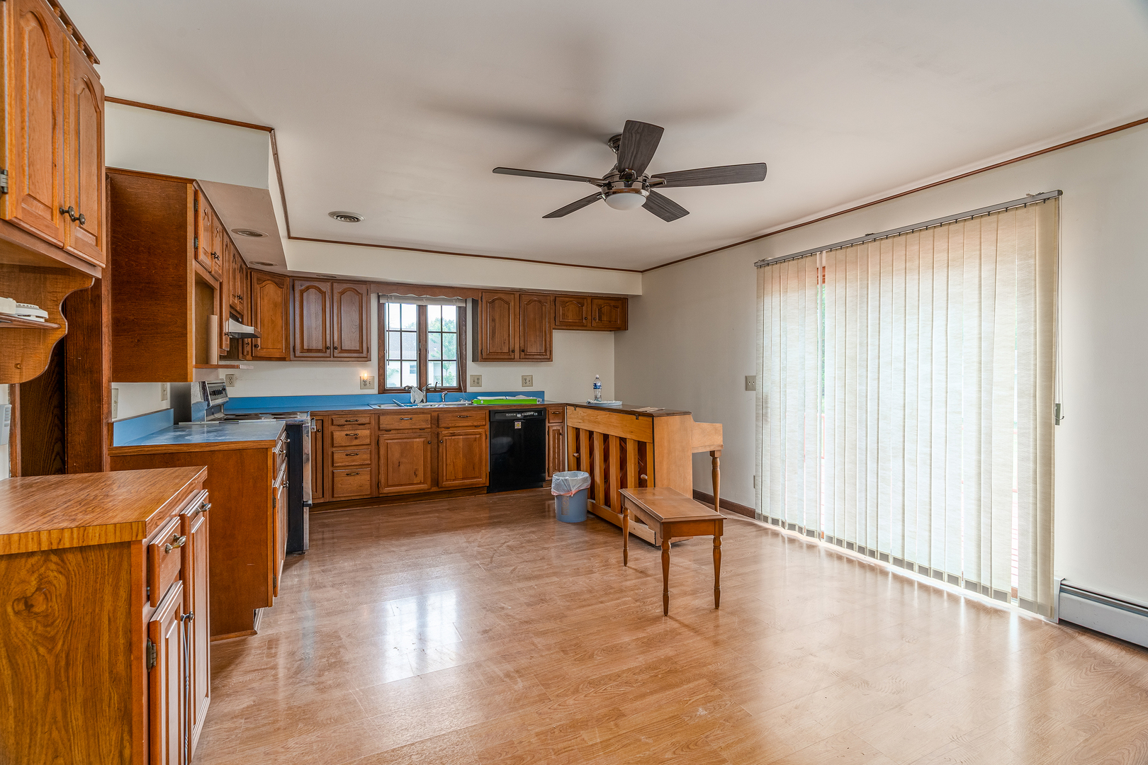 507 N Park Street Property Photo 8