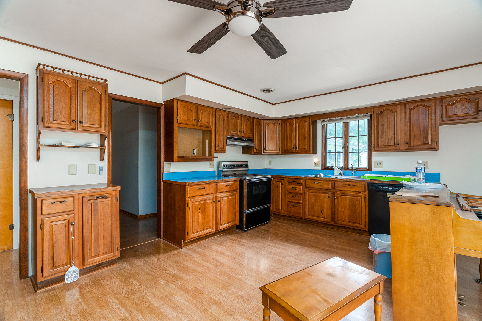 507 N Park Street Property Photo 9