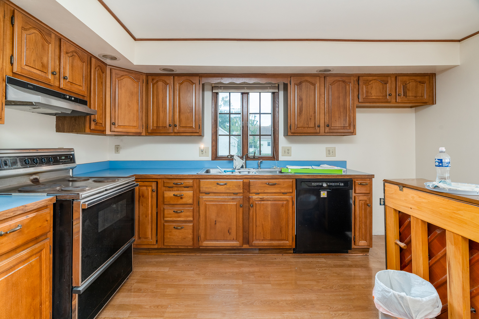 507 N Park Street Property Photo 10