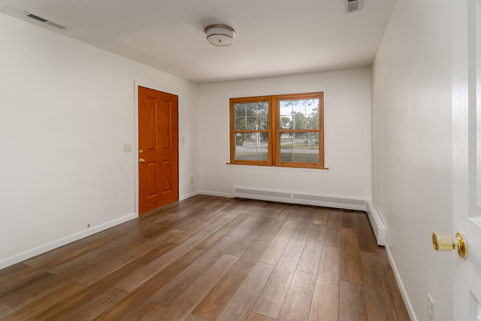 507 N Park Street Property Photo 12