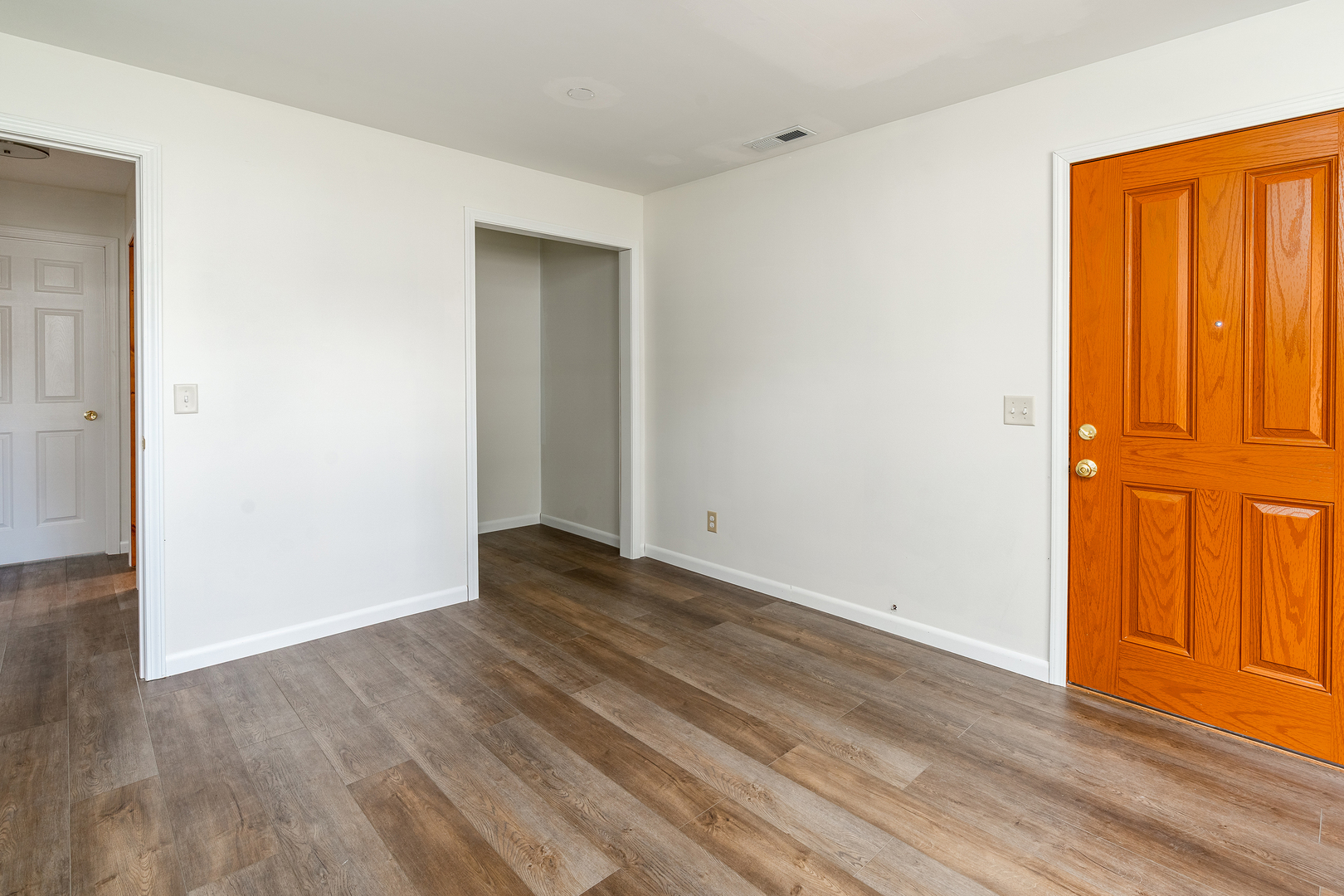 507 N Park Street Property Photo 13