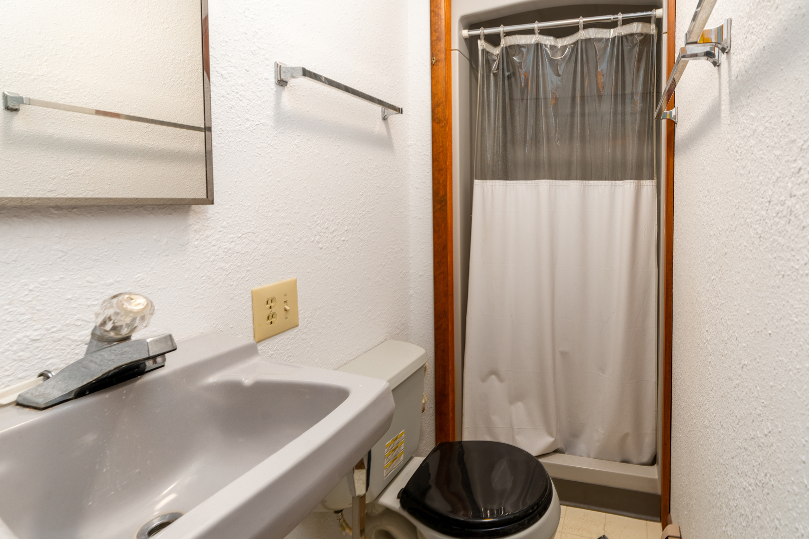 507 N Park Street Property Photo 14