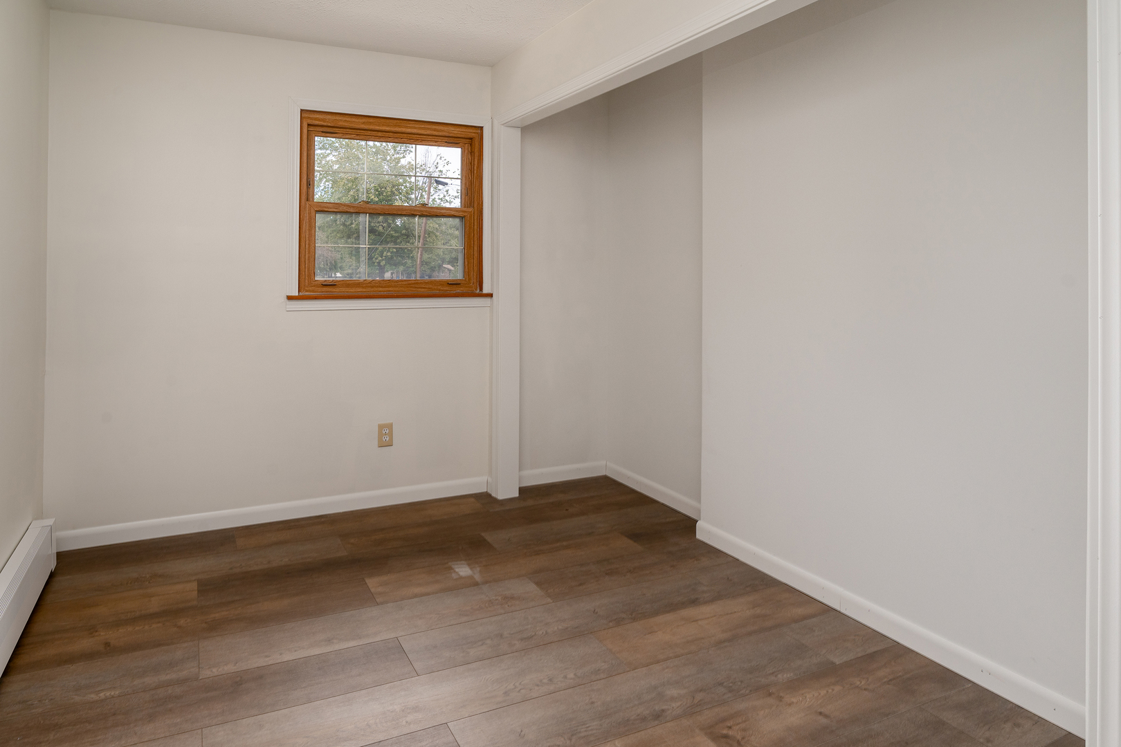 507 N Park Street Property Photo 15