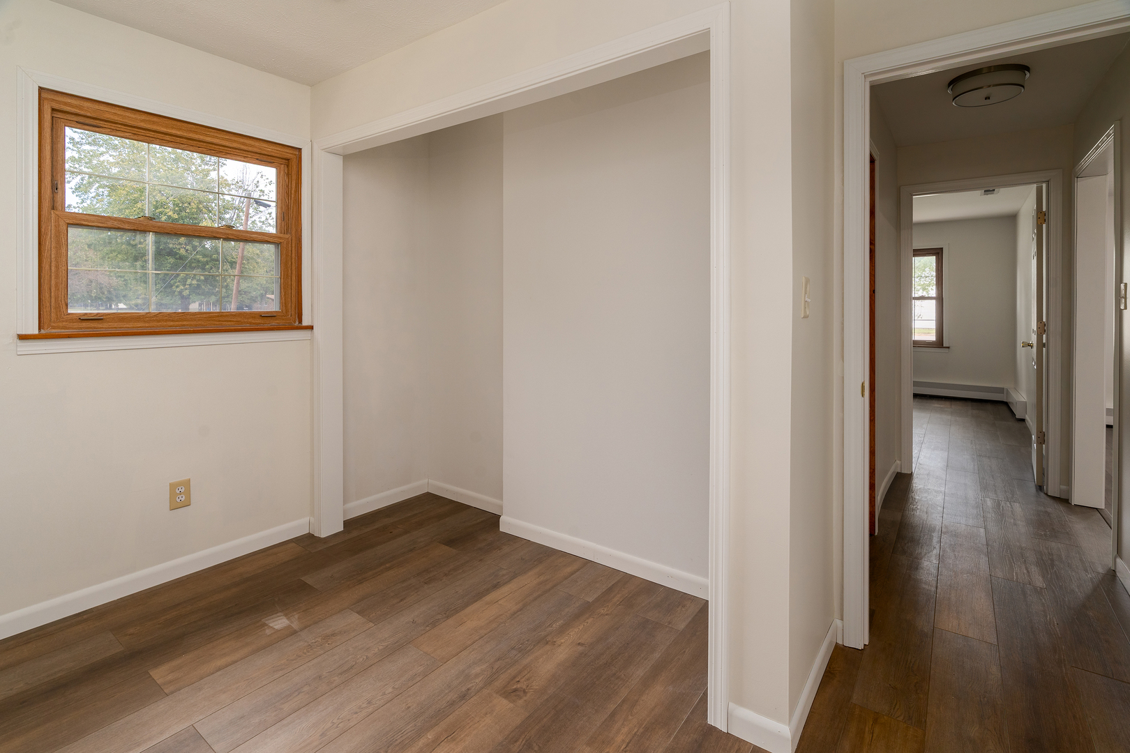507 N Park Street Property Photo 16