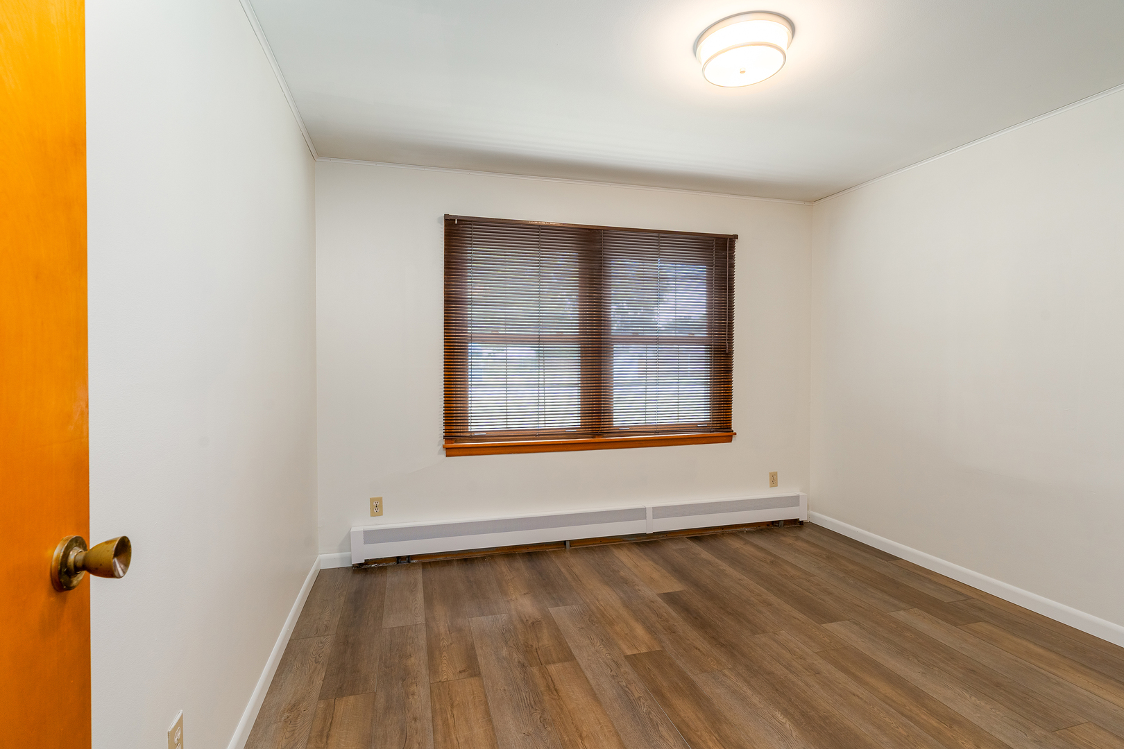 507 N Park Street Property Photo 17