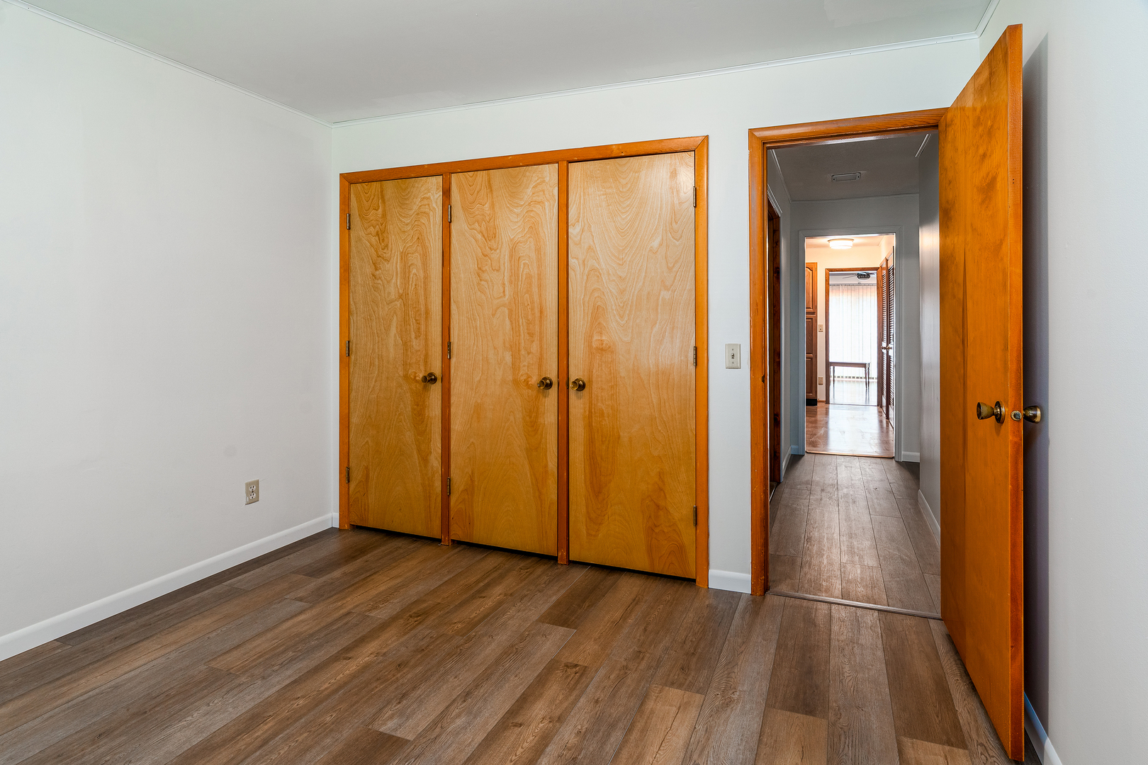507 N Park Street Property Photo 18