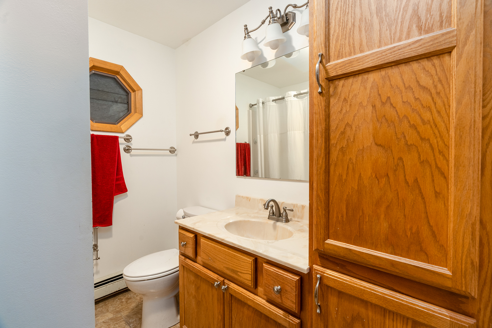 507 N Park Street Property Photo 19
