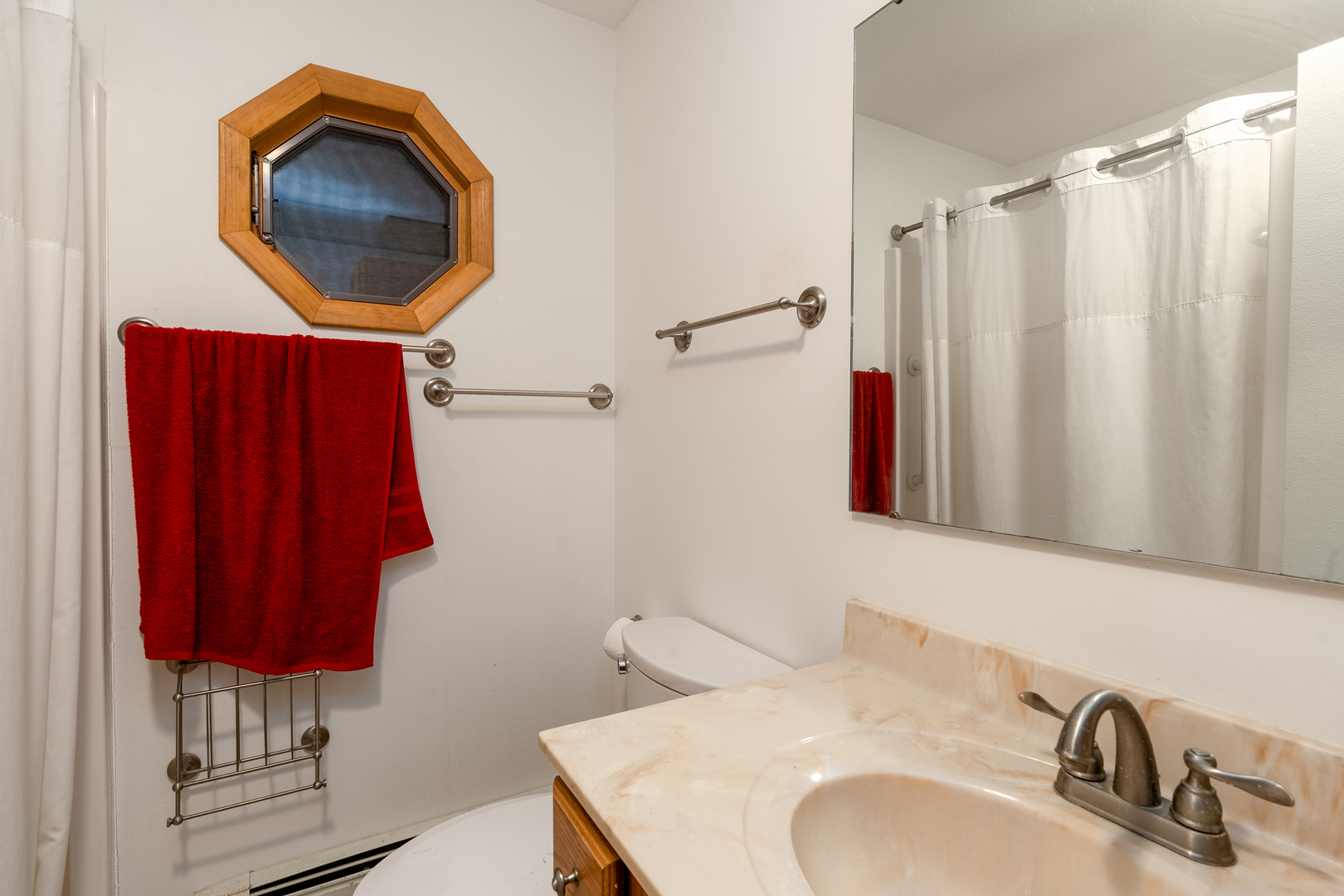 507 N Park Street Property Photo 20