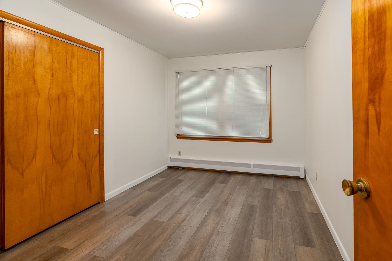 507 N Park Street Property Photo 21