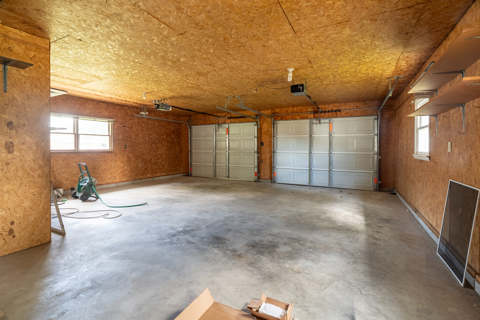 507 N Park Street Property Photo 23