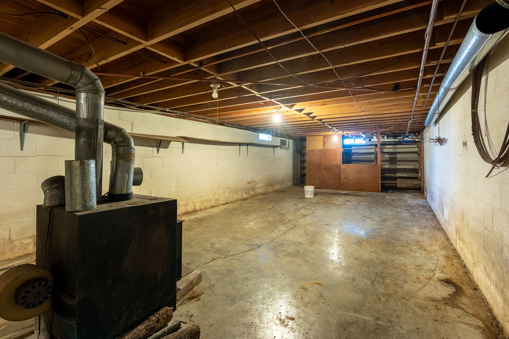 507 N Park Street Property Photo 25