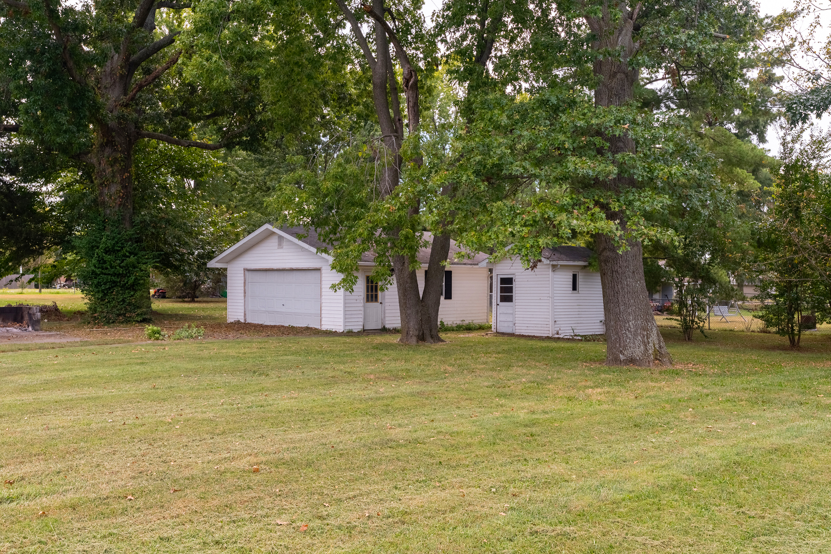 507 N Park Street Property Photo 28