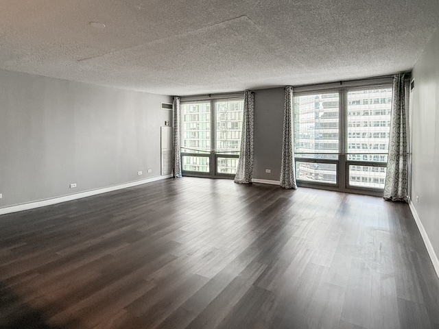 440 N Wabash Avenue 3406 Property Photo 7