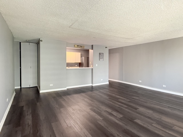 440 N Wabash Avenue 3406 Property Photo 8
